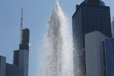 DSC00462-1.JPG