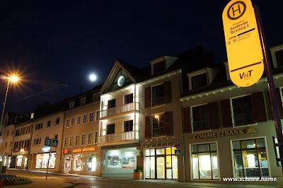 DSC00970-1.JPG