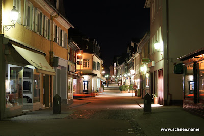 DSC01008-1.JPG