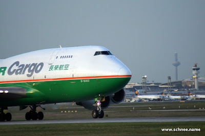 DSC01403-1.JPG