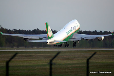 DSC01441-1.JPG