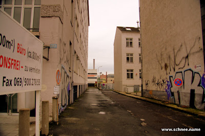 DSC03699.JPG