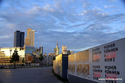DSC03840.JPG