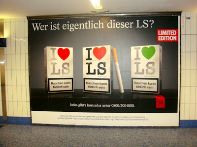 ls.jpg