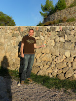 SAM_0457.JPG