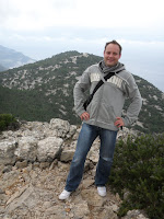 SAM_0527.JPG