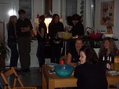 2010.01.01