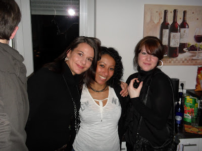 2010.01.01