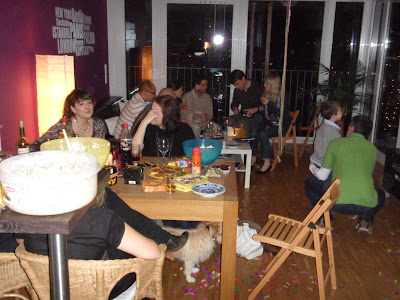 2010.01.01