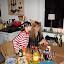2010.01.01 2010.01.01