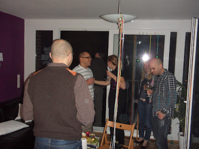 2010.01.01