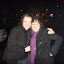 2010.01.01 2010.01.01