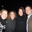 2010.01.01