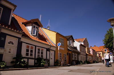 DSC04989.JPG