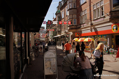 DSC05035.JPG