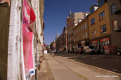 DSC05043.JPG