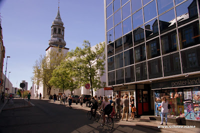 DSC05045.JPG
