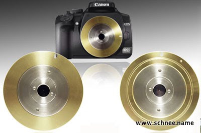 skink-pinhole-pancake-lens-for-canon-eos_big.jpg