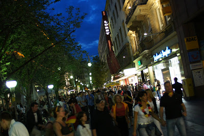 DSC06058.JPG