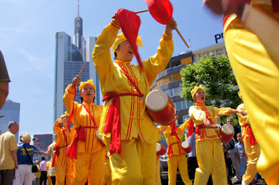 DSC06282.JPG