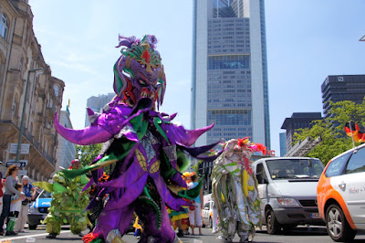 DSC06355.JPG