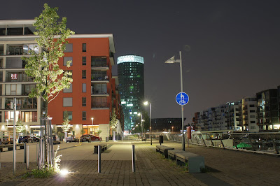 DSC06763.JPG