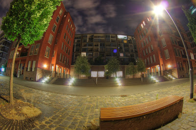 DSC07341_2_3_tonemapped.jpg