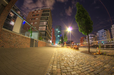 DSC07337_8_9_tonemapped2.jpg