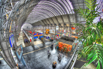 DSC07369_70_71_tonemapped.jpg