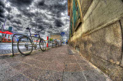 DSC07389_90_91_tonemapped.jpg