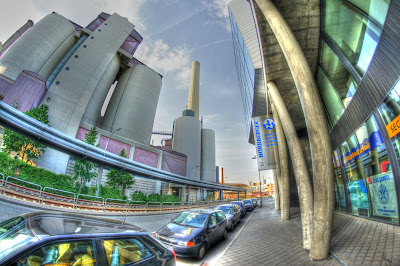 DSC07520_1_2_tonemapped.jpg