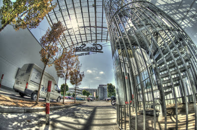 DSC07585_6_7_tonemapped.jpg