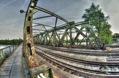 DSC07451_2_3_tonemapped.jpg
