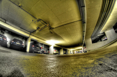 DSC07629_30_31_tonemapped.jpg