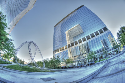 DSC07757_8_9_tonemapped.jpg