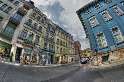 DSC07972_3_4_tonemapped.jpg