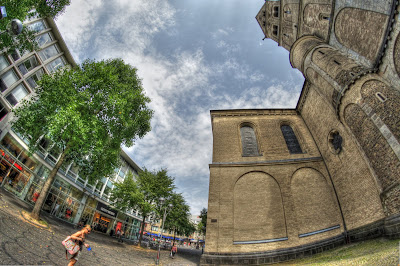 DSC08007_8_9_tonemapped.jpg