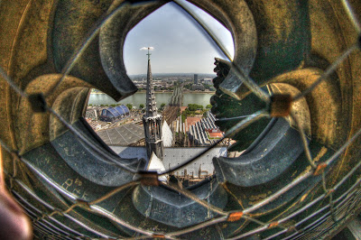 DSC08184_5_6_tonemapped.jpg