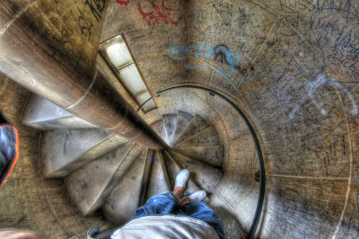 DSC08214_5_6_tonemapped.jpg