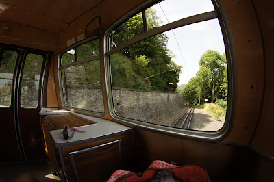 DSC08266.JPG