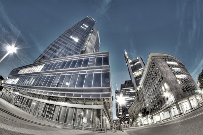 DSC09901_2_3_tonemapped.jpg