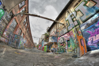 DSC08775_6_7_tonemapped.jpg
