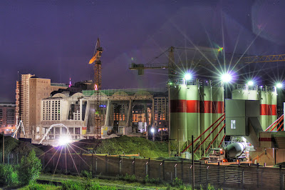 DSC08961_2_3_tonemapped.jpg