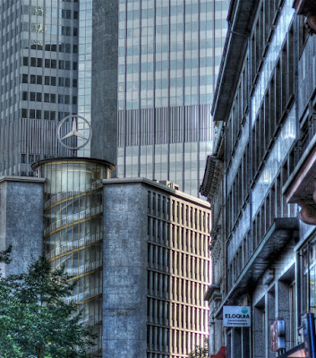 DSC00903_4_5_tonemapped.jpg