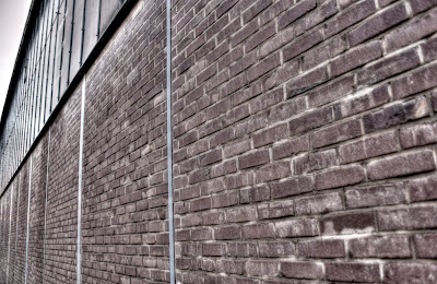 DSC00476_77_78_79_80_tonemapped.jpg