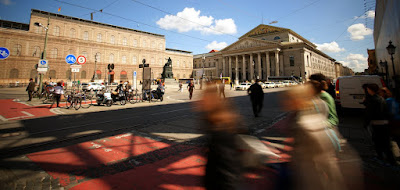 DSC01784.JPG