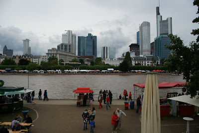 DSC01196.JPG