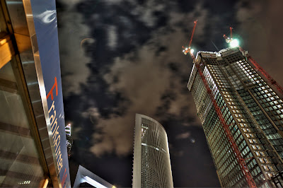 DSC02616_7_8_tonemapped.jpg