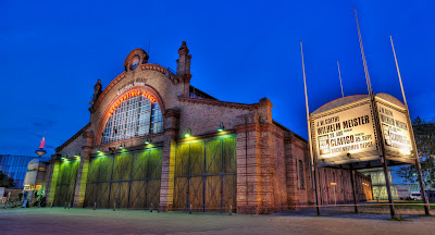 DSC02558_59_60_tonemapped.jpg