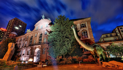DSC02570_1_2_tonemapped.jpg
